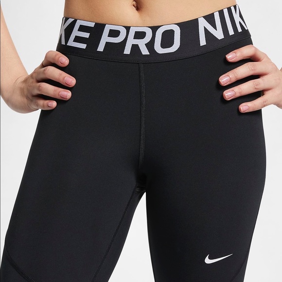 Sold - Picture 3 of 10